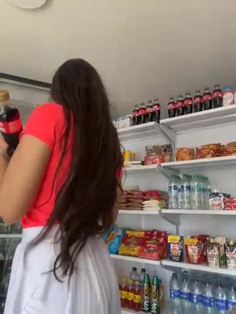 LittleDoll___ Leak #13736 - Feb 27, 2026 14:57 [32m]