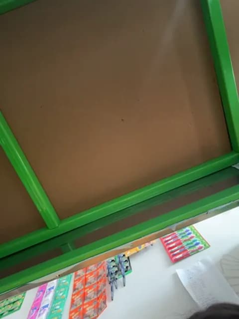 LittleDoll___ Leak #25451 - Mar 28, 2026 15:14 [34m]