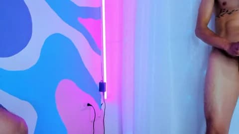 Litzy1_ Leak #9495 - Jan 21, 2026 07:44 [82m]