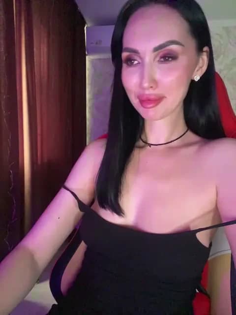 LolaFox Leak #566 - Jan 11, 2026 08:43 [75m]