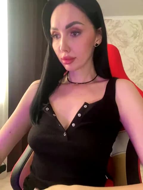 LolaFox Leak #3059 - Jan 14, 2026 08:50 [83m]