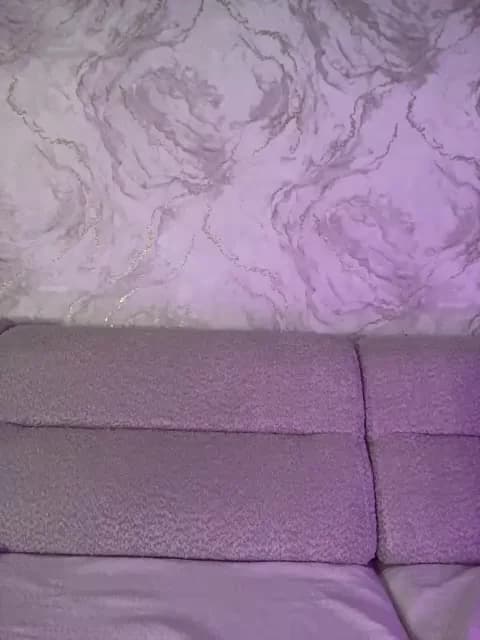 LolaFox Leak #11151 - Jan 29, 2026 07:52 [44m]