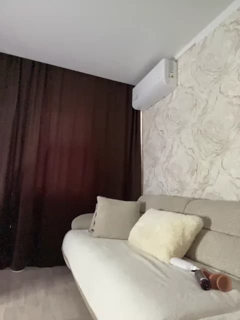 LolaFox Leak #20191 - Mar 14, 2026 10:08 [69m]