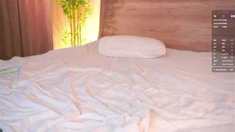 LolySun Leak #3690 - Jan 14, 2026 23:01 [73m]