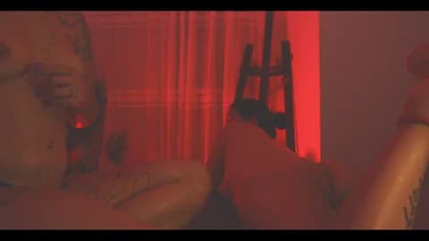 LorenRosse Leak #7240 - Jan 18, 2026 06:00 [120m]