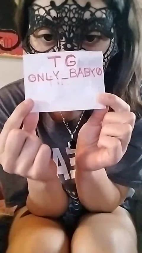 Lory_baby06 Leak #20714 - Mar 15, 2026 09:31 [34m]