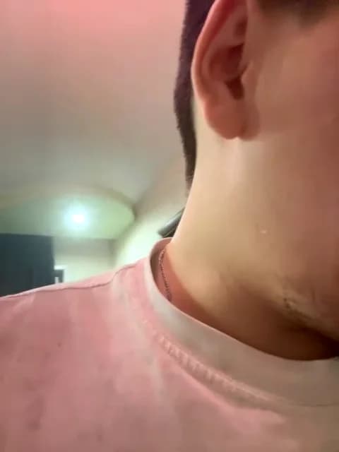 Lovalo696 Leak #20408 - Mar 14, 2026 20:52 [32m]