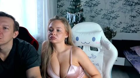 LoveAndSex24 Leak #2116 - Jan 13, 2026 09:19 [40m]