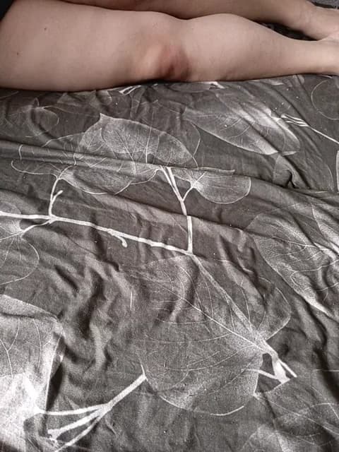 Lubimki2011 Leak #13091 - Feb 23, 2026 10:04 [100m]