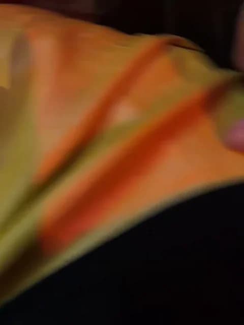 Lucky-cat88 Leak #26535 - Apr 1, 2026 14:25 [35m]