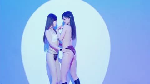 Luckygirls-339 Leak #23538 - Mar 22, 2026 01:36 [33m]