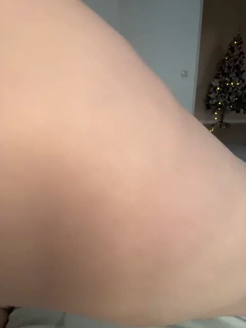 LunaLu13 Leak #15281 - Mar 8, 2026 07:13 [120m]