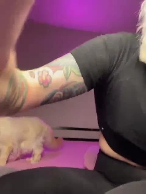 LuxBby Leak #3797 - Jan 15, 2026 01:25 [41m]