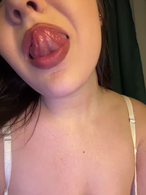 M-O-L-N-I-Y-A Leak #16076 - Mar 9, 2026 01:04 [66m]