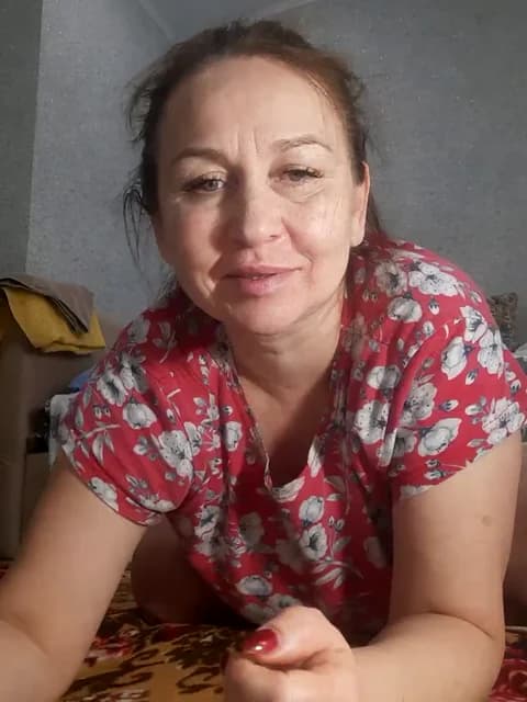 MARIA777A Leak #159 - Jan 8, 2026 06:54 [39m]