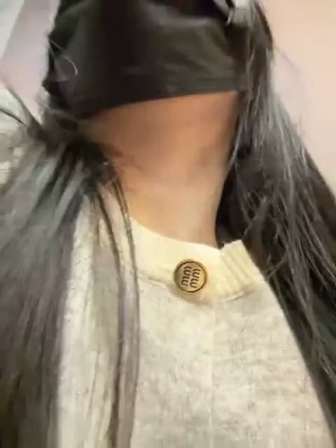 MEOW_MEO Leak #20897 - Mar 15, 2026 17:10 [35m]