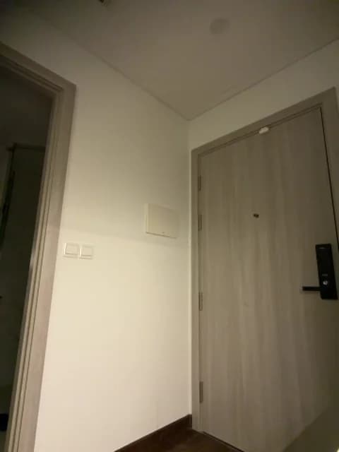 MEOW_MEO Leak #24407 - Mar 24, 2026 18:57 [42m]