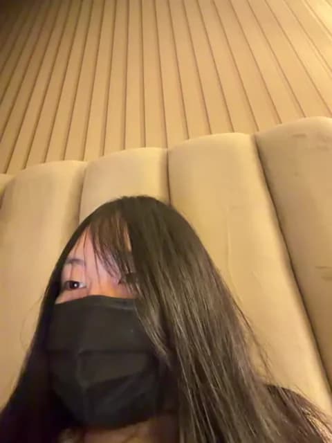 MEOW_MEO Leak #24415 - Mar 24, 2026 20:04 [34m]