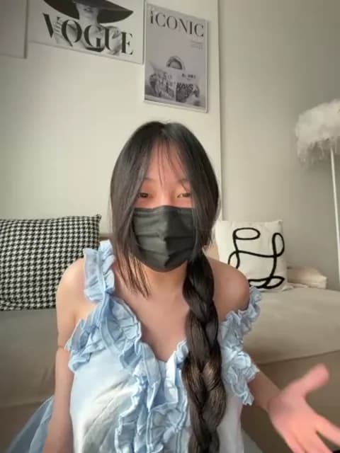 MEOW_MEO Leak #28582 - Apr 9, 2026 08:40 [31m]