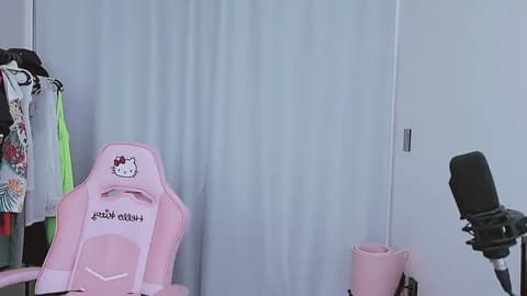 MISA_02 Leak #28261 - Apr 8, 2026 06:00 [61m]