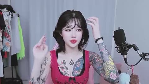 MISA_02 Leak #28284 - Apr 8, 2026 07:09 [62m]