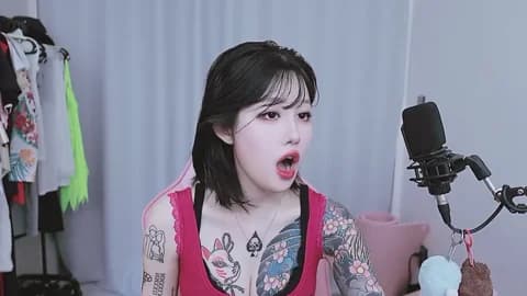 MISA_02 Leak #28285 - Apr 8, 2026 07:09 [61m]