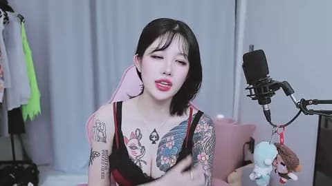 MISA_02 Leak #28305 - Apr 8, 2026 08:58 [80m]