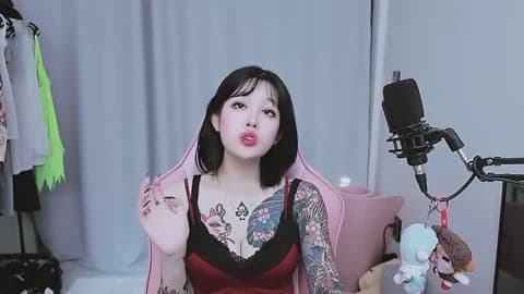 MISA_02 Leak #28299 - Apr 8, 2026 08:37 [58m]