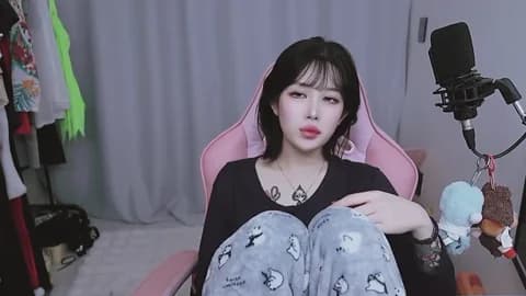 MISA_02 Leak #28607 - Apr 9, 2026 10:03 [32m]