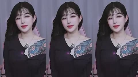 MISA_02 Leak #28625 - Apr 9, 2026 11:16 [57m]