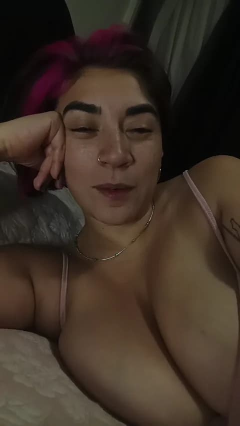 Madamepiaceri Leak #17793 - Mar 11, 2026 06:20 [34m]