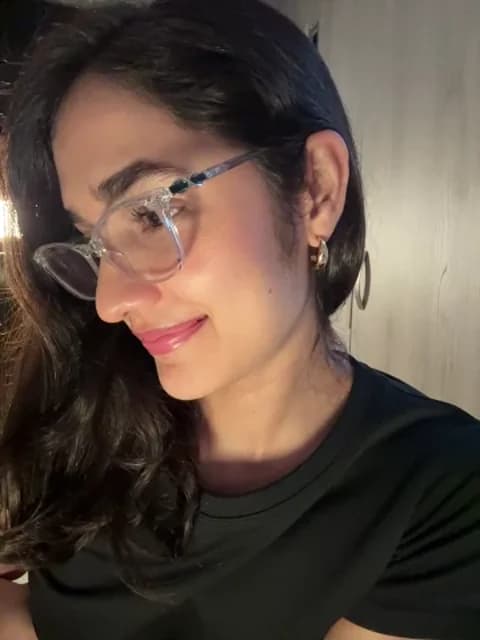 MadawiOud Leak #19866 - Mar 13, 2026 21:52 [34m]