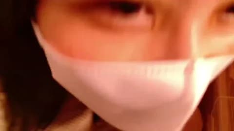 ManaMi-maru Leak #1541 - Jan 12, 2026 18:29 [72m]