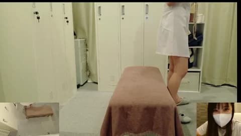 ManaMi-maru Leak #22799 - Mar 19, 2026 13:43 [34m]