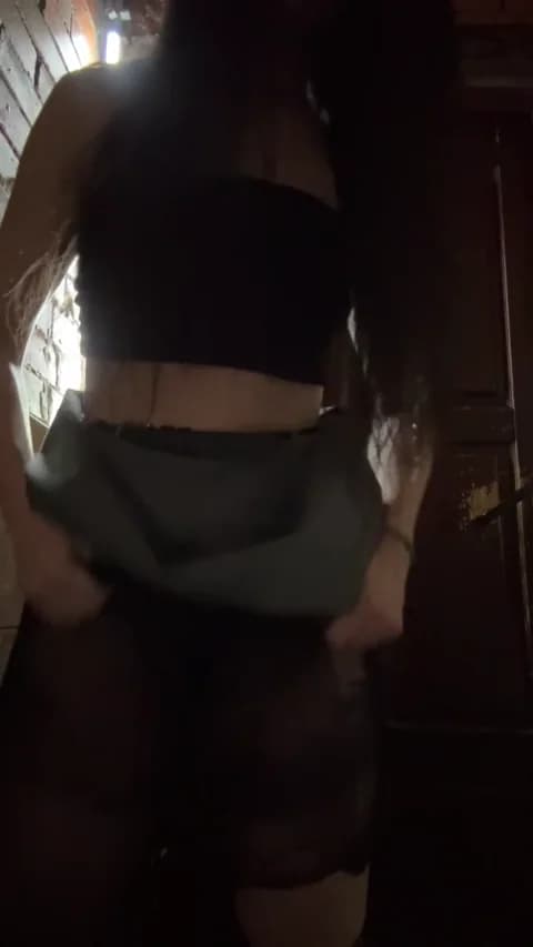 MarKaa0 Leak #9098 - Jan 20, 2026 01:44 [55m]