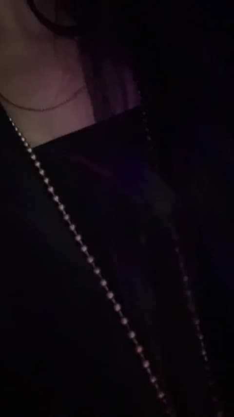 MarKaa0 Leak #9126 - Jan 20, 2026 02:52 [50m]