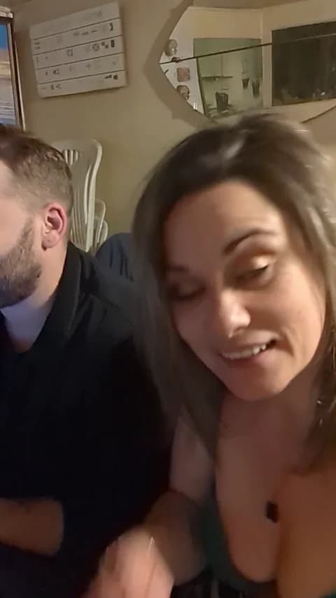 Marben33 Leak #2688 - Jan 13, 2026 23:09 [80m]