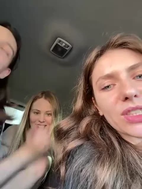 MariiD Leak #26536 - Apr 1, 2026 14:31 [31m]