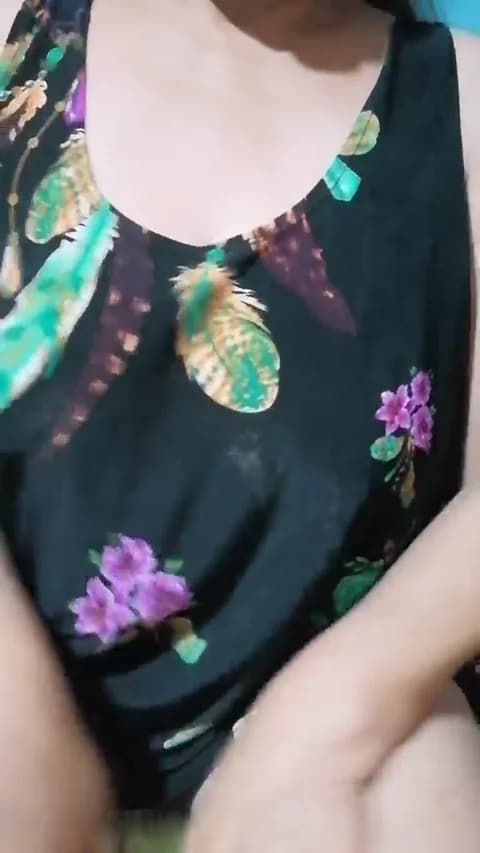 Mariposita50 Leak #8106 - Jan 19, 2026 02:53 [38m]