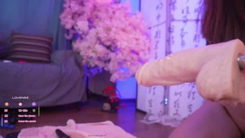 Marry_Cordy Leak #15344 - Mar 8, 2026 08:15 [35m]