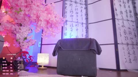 Marry_Cordy Leak #24807 - Mar 26, 2026 06:15 [38m]