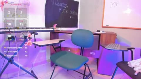 Matias_skinny Leak #7120 - Jan 18, 2026 03:24 [36m]