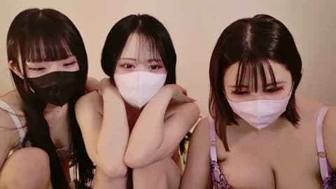 Megu_Melon Leak #18071 - Mar 11, 2026 16:20 [44m]