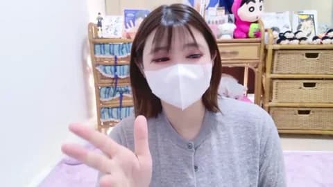 Megu_Melon Leak #20638 - Mar 15, 2026 06:32 [55m]