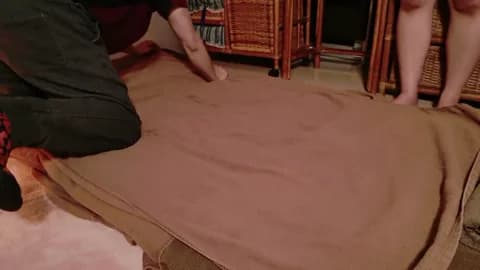 Megu_Melon Leak #21390 - Mar 16, 2026 13:40 [56m]