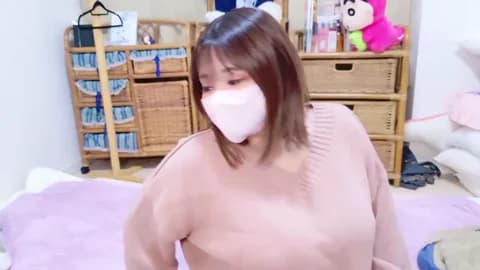 Megu_Melon Leak #26522 - Apr 1, 2026 13:05 [46m]