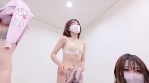 Megu_Melon Leak #27243 - Apr 4, 2026 07:51 [39m]