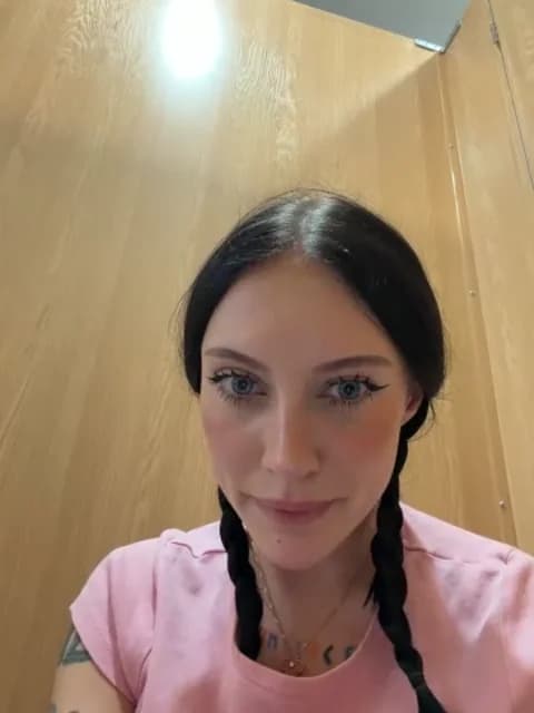 Melissa_crazy Leak #28742 - Apr 9, 2026 23:33 [34m]