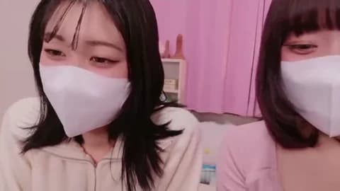 Mia--meow Leak #1016 - Jan 12, 2026 05:48 [67m]