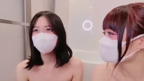 Mia--meow Leak #8571 - Jan 19, 2026 12:20 [63m]